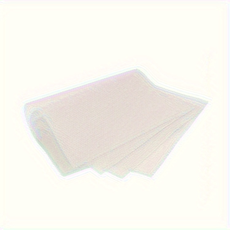 4pcs/8pcs Advanced Refrigerator Shelf Liners, Cuttable, Anti-Fog, Easy to Clean, Machine Washable, Oil-Proof,, Durable, Anti-Slip, Non-Slip, No Battery Required, Made of Plastic, for Refrigerator, Cabinet, Table, Shelf, Kitchen