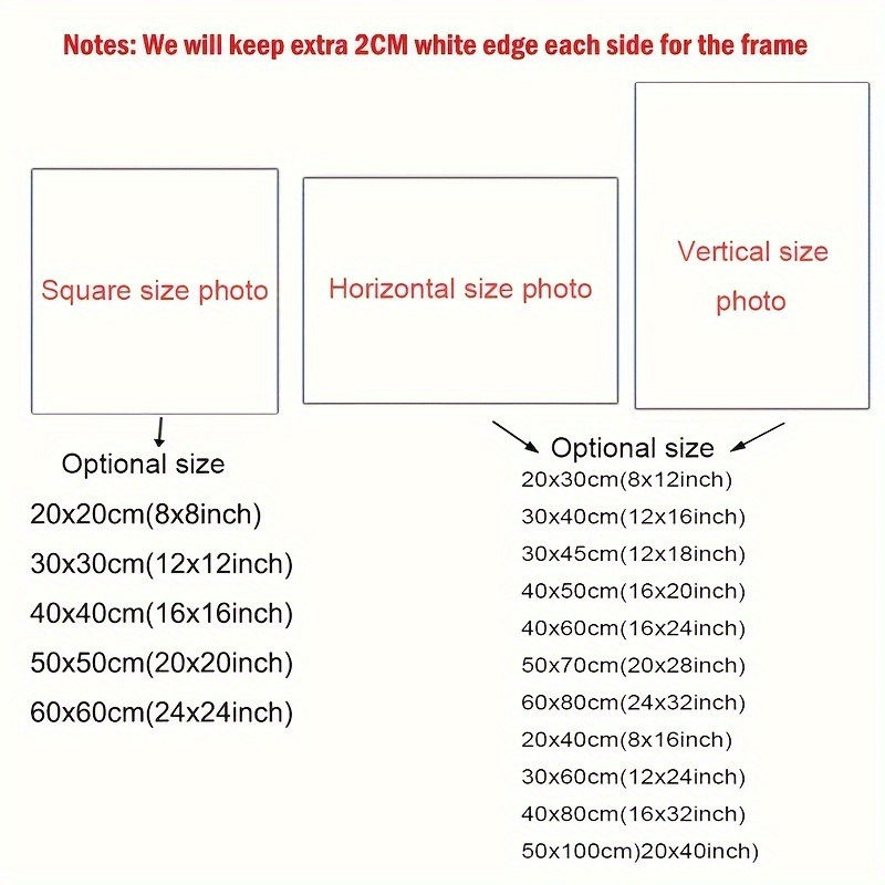 2D flat-1pc Customizable Canvas Poster - Art Deco Style, Landscape Theme, Wall Hanging Decoration, Canvas Material, Suitable for Bedroom/ Kitchen/ Living Room/ Home Office/ Bathroom, Ideal Gift for Friends and Family, Home Decor Wall Art - Unframed, 2D Flat