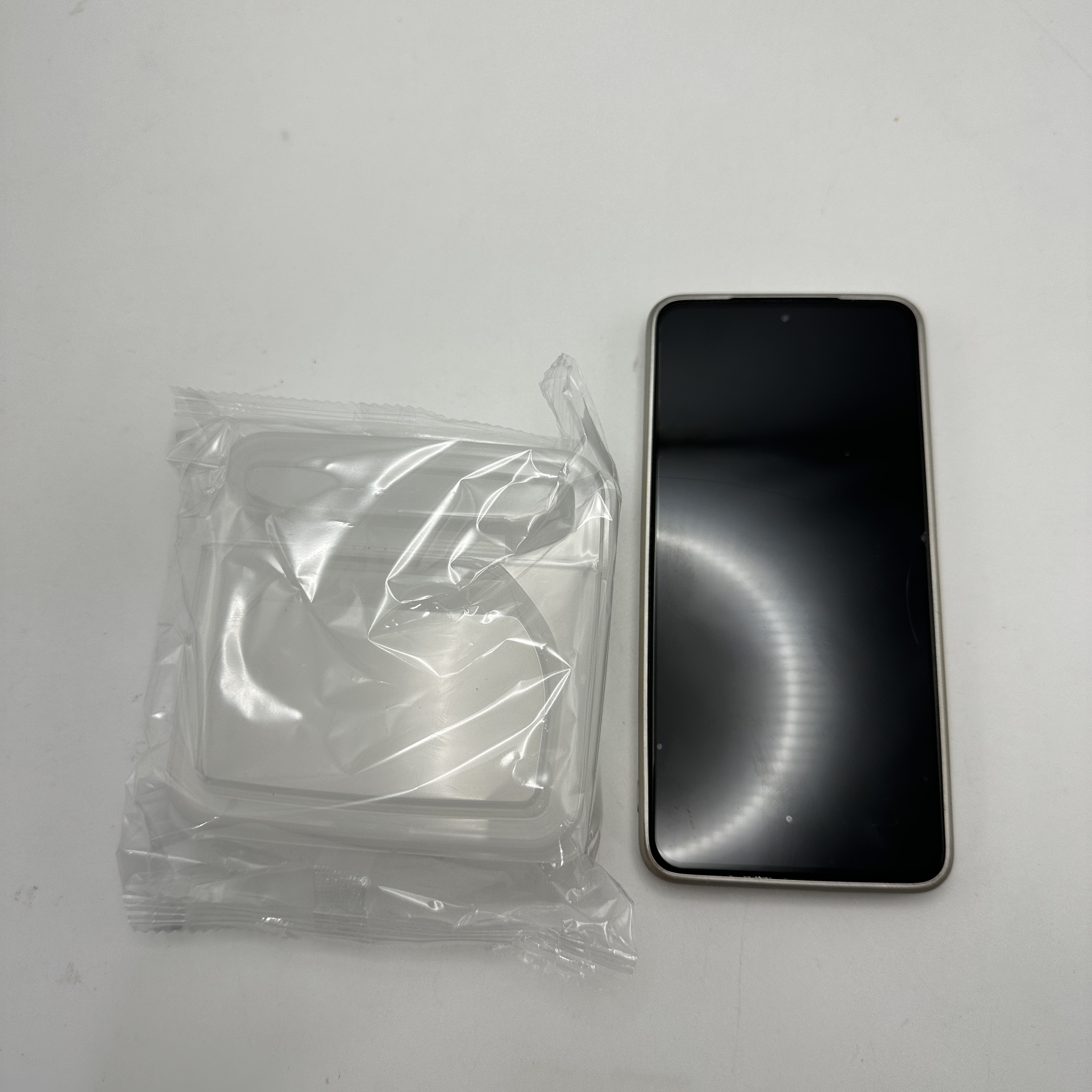 1pc Convenient Fresh Storage Box for Butter Cheese, Plastic Food Storage Container, Portable Fridge Organizer, Transparent Container Home Kitchen Supplies